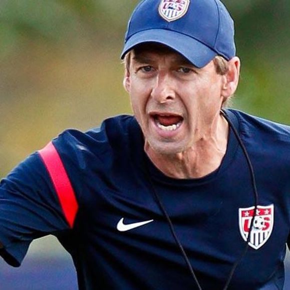 Meet the Posher Other - Meet your Posher, El